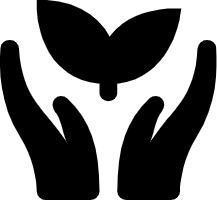 跨粤发展战略