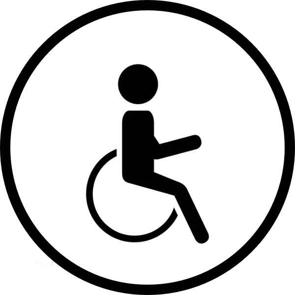 伤残就业帮扶