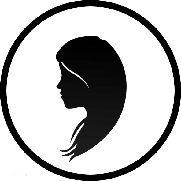 女性权益保护